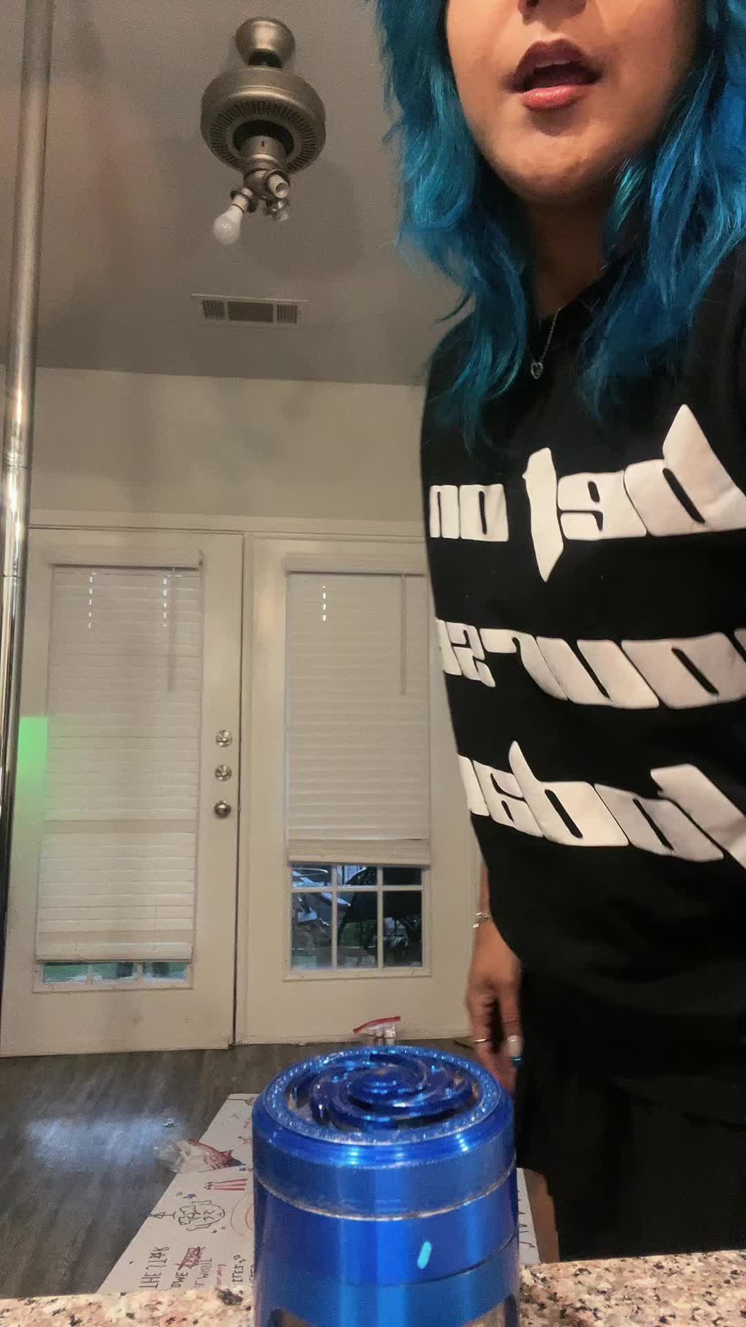 @22