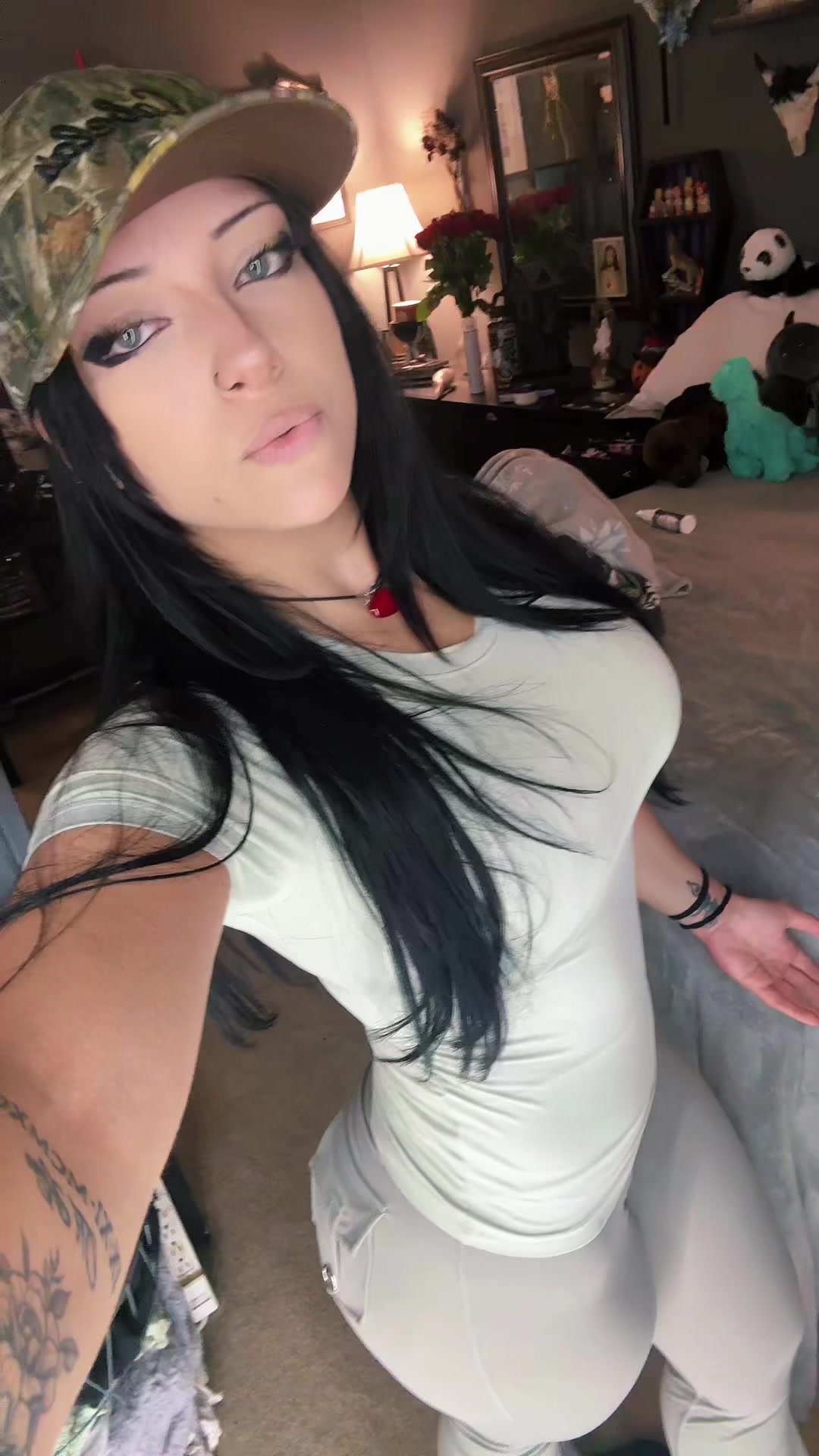 @D3adlyD0lll