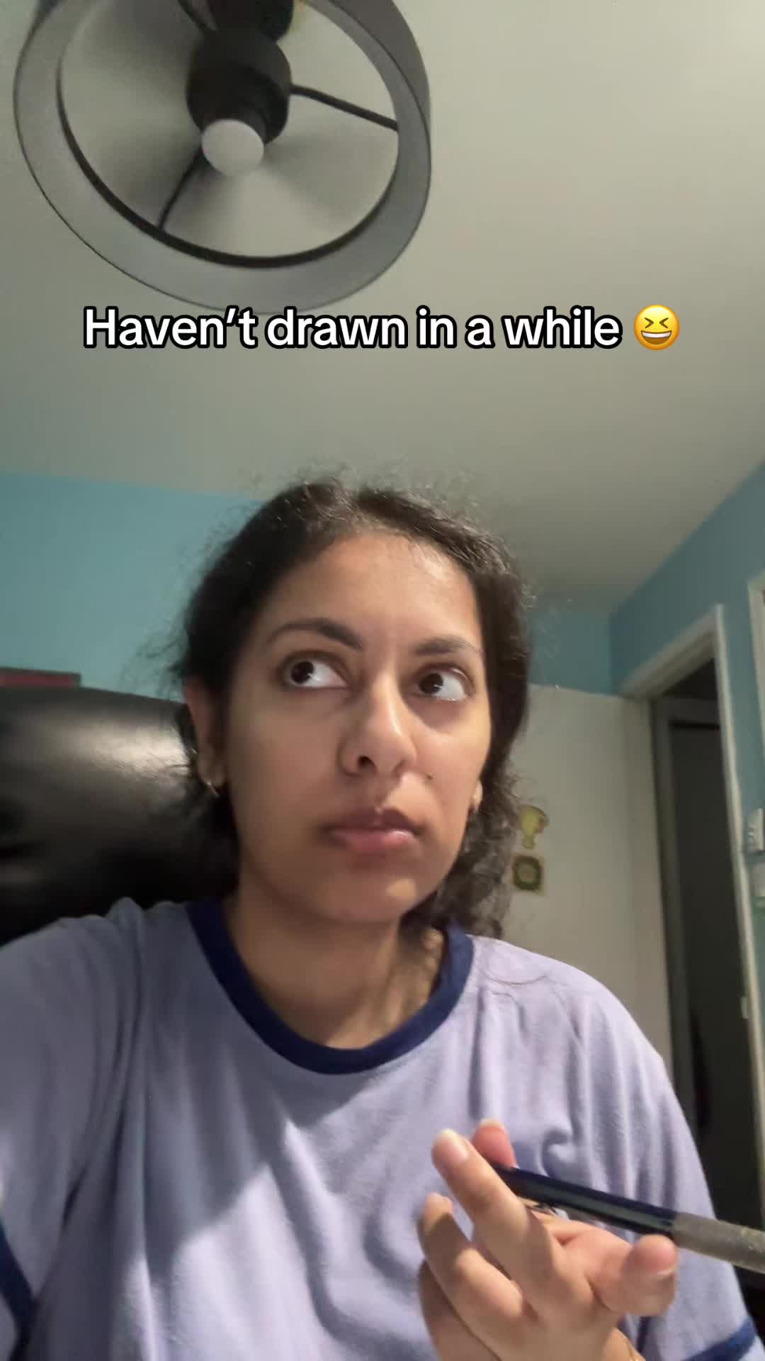 @neojilly