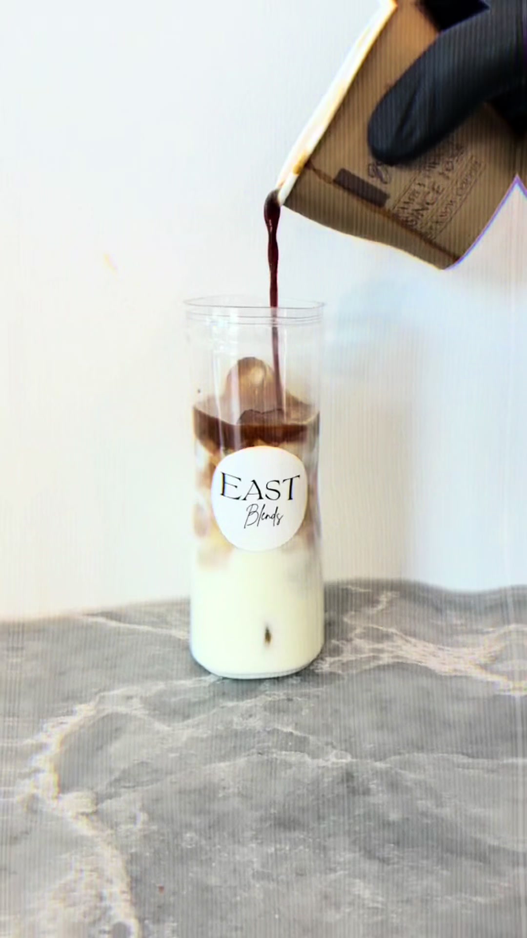 @EastBlendsCafe