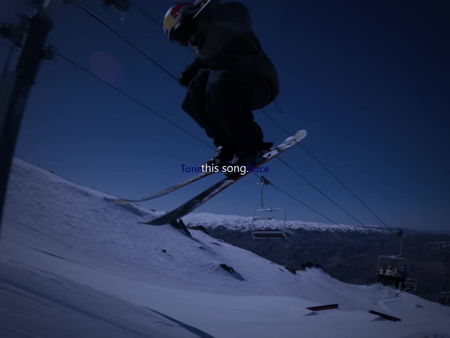 @SkiingSlowed