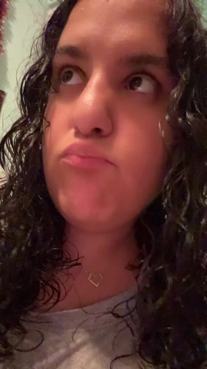 @Natalie Zeolla