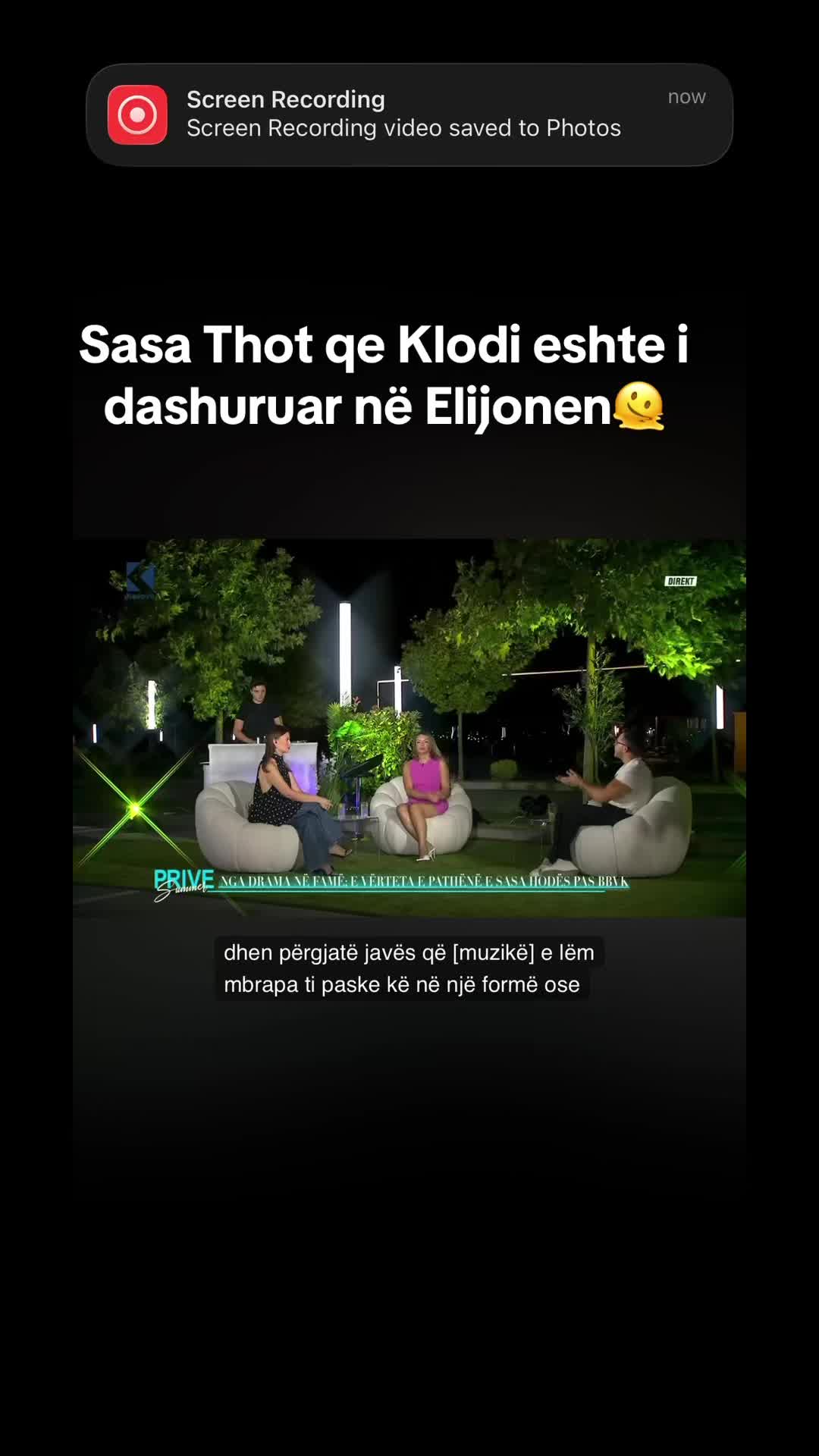 @Elijona🌸