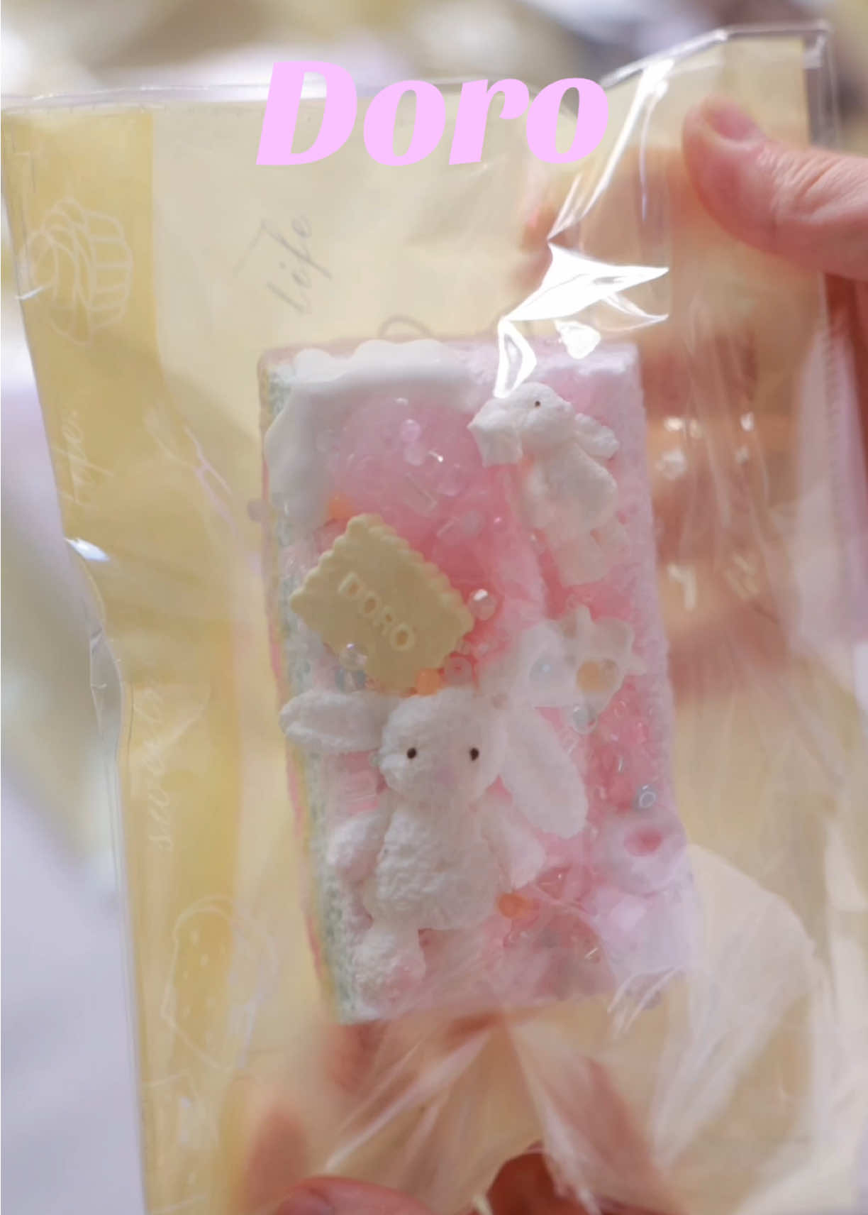 @Cuteyoyo.squishy(live 11pm est