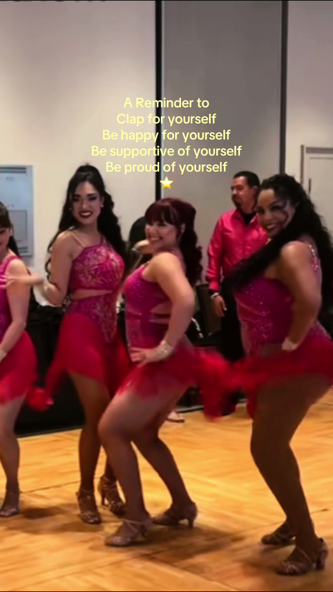 @Lexi
