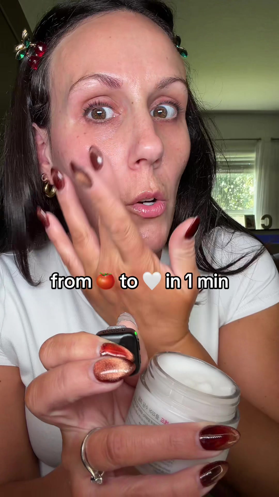 @johnna