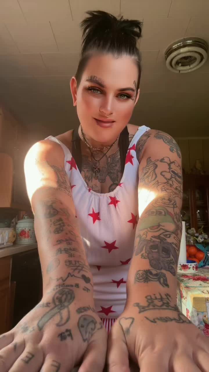 @kaydenswifey9301