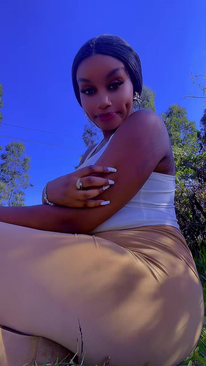 @Am_Wamboo