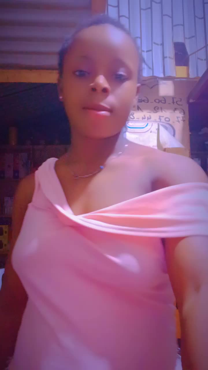 @Sali Sa