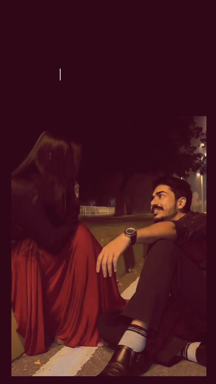@Rock E