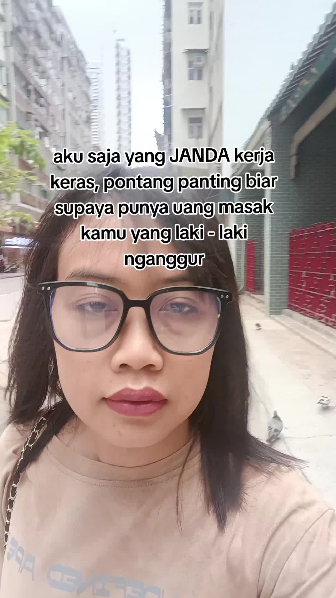 @sitopele