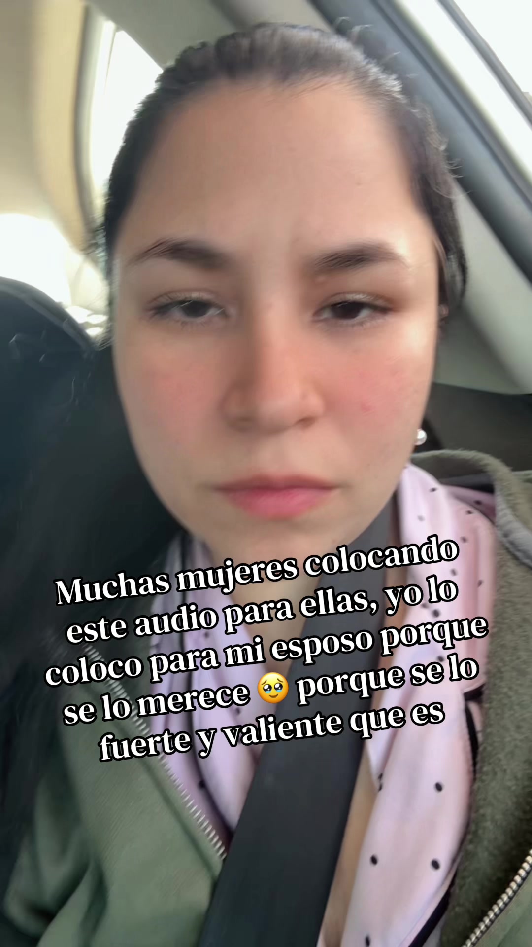 @LaCarolinaenUSA