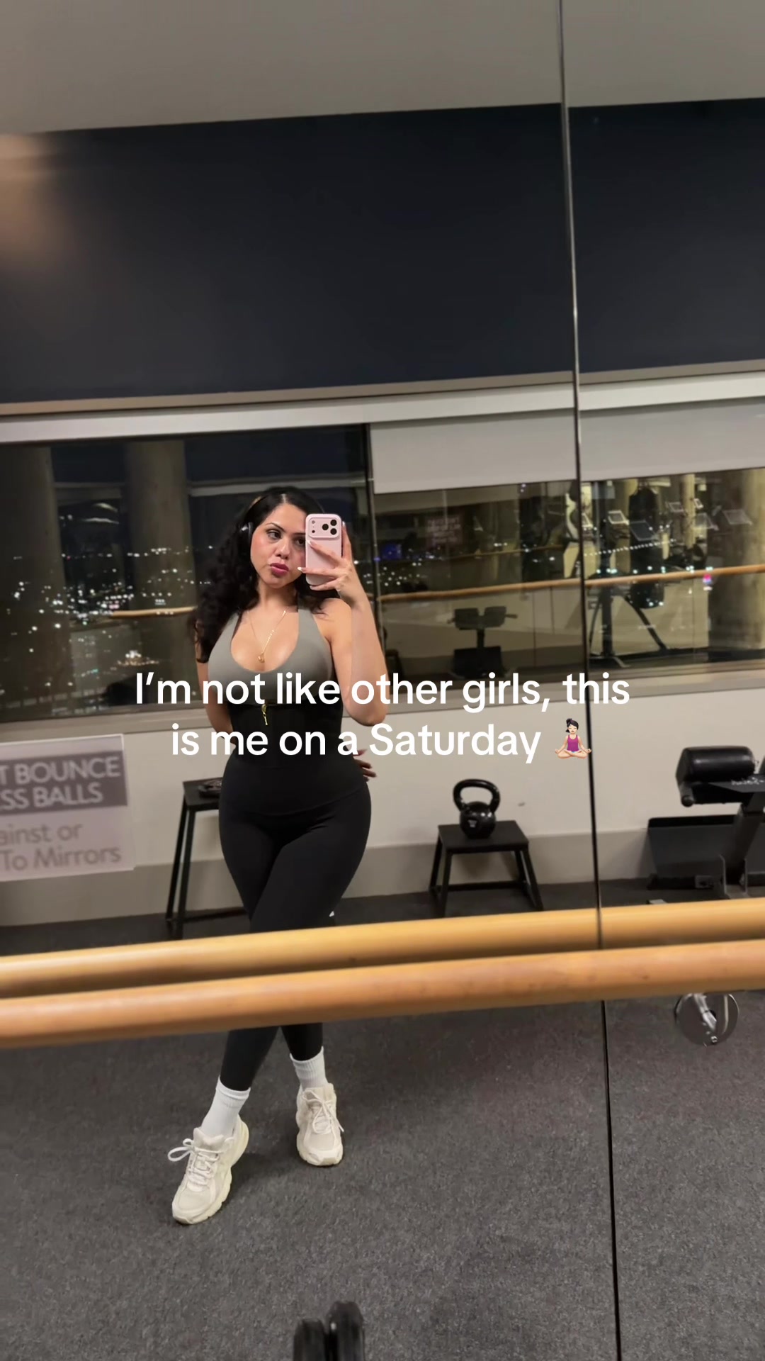 @Laura 🍓