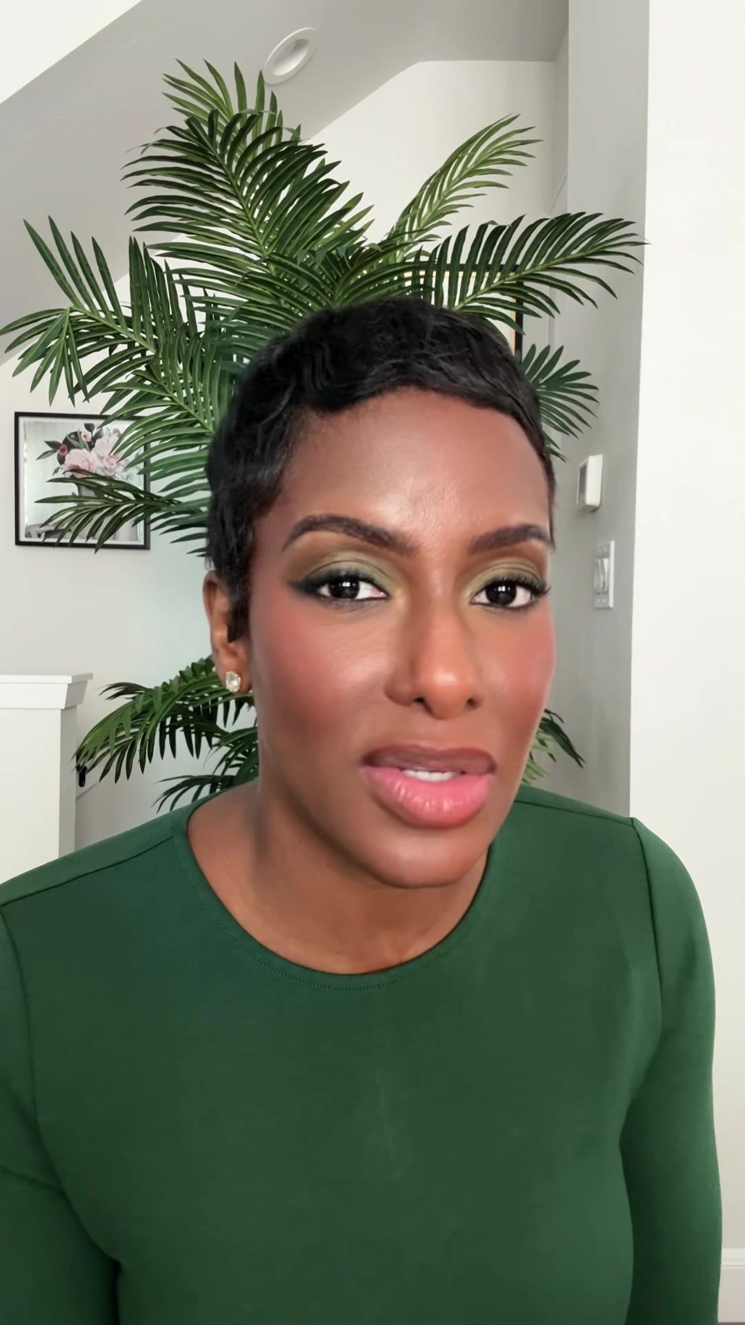 @trace_essence
