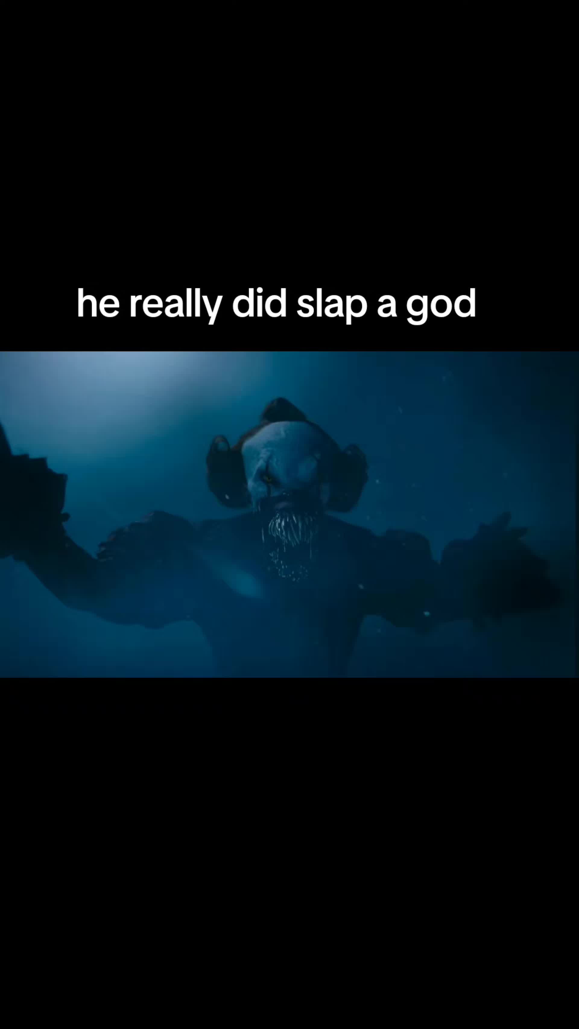 @horrorHub_Official