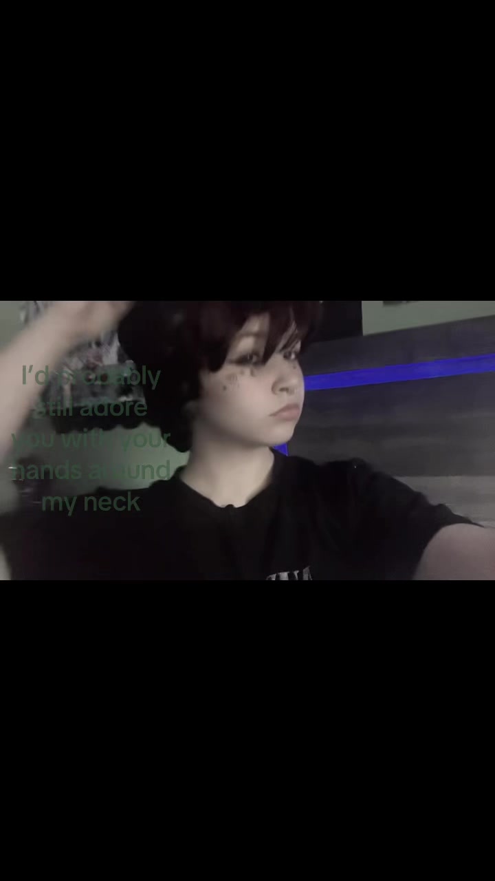 @dovessecret