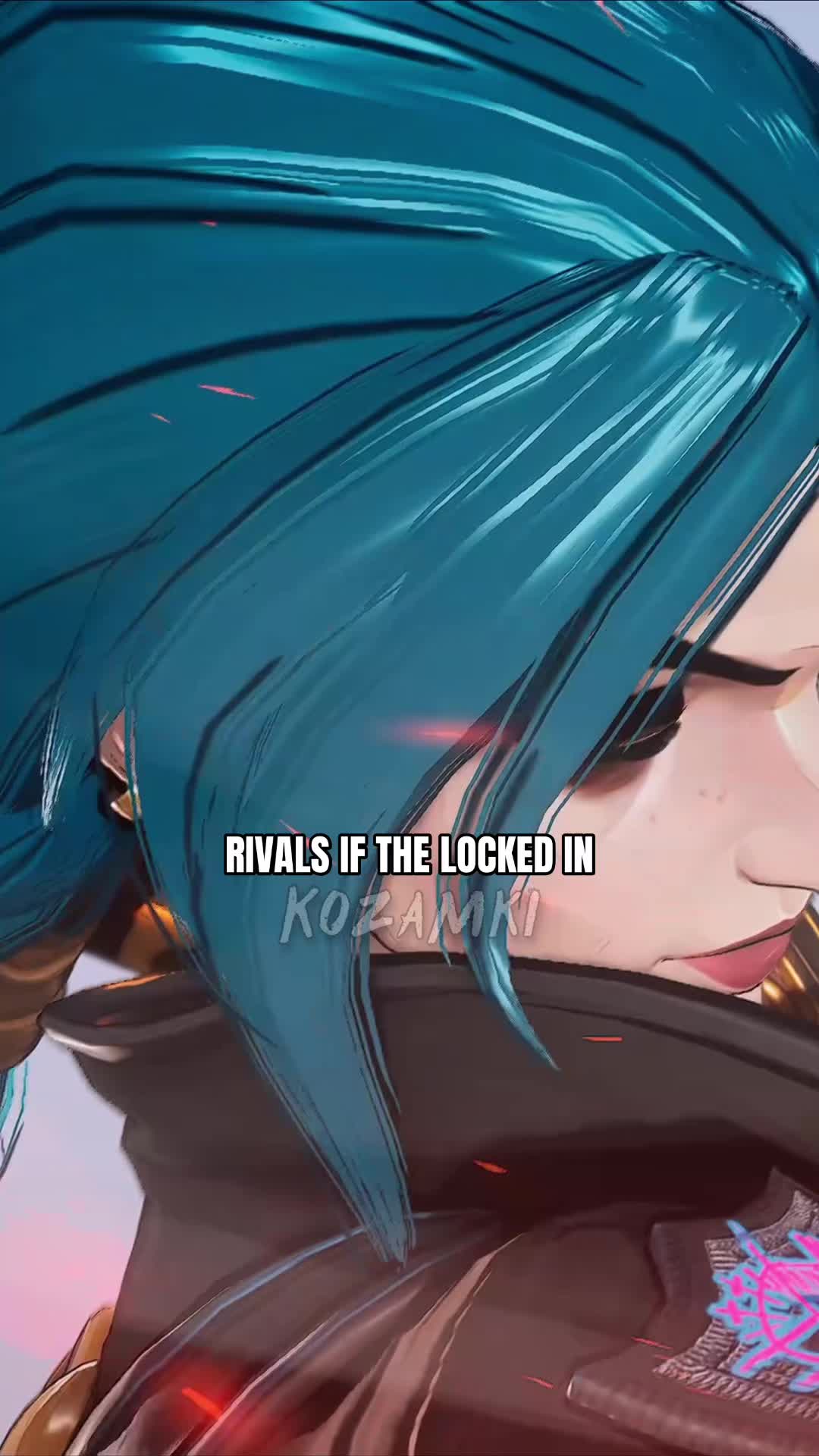 @𝐊𝗼𝐳