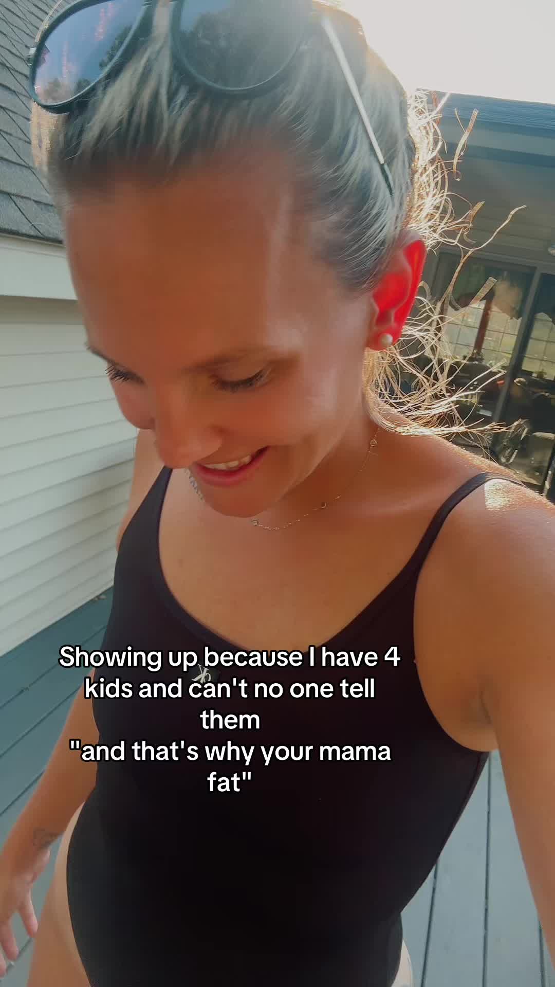 @Cassieanco