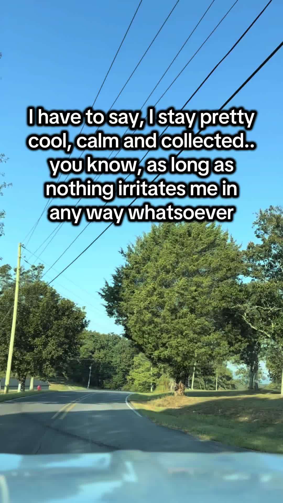 @Ric 206