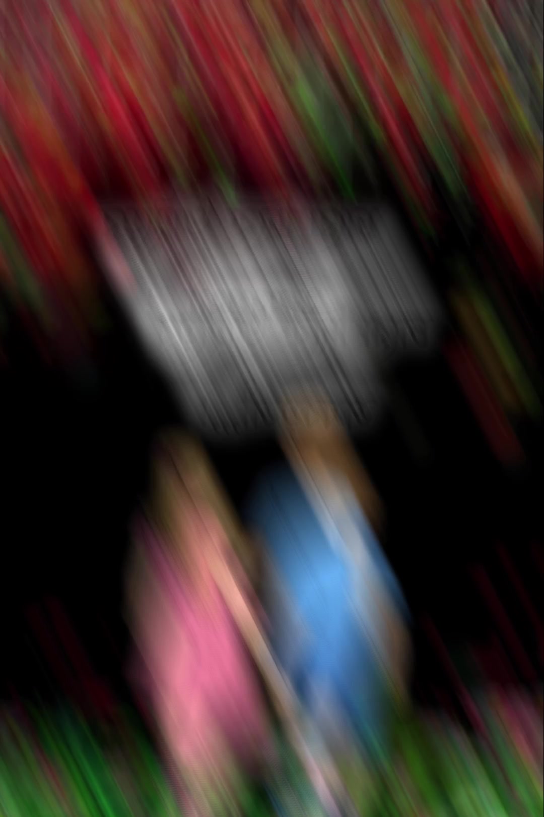 @🧚♀️Sad_queen♕💔😅🥀