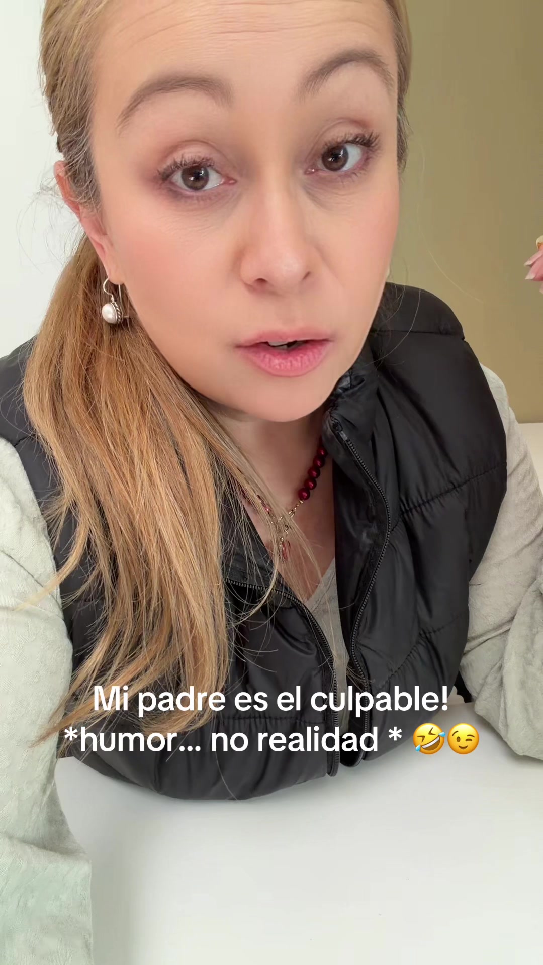 @Jenny Gomez