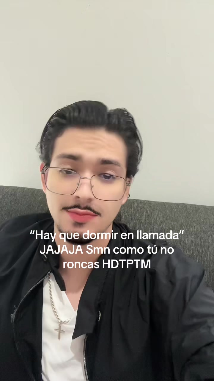 @ALEXANDRO