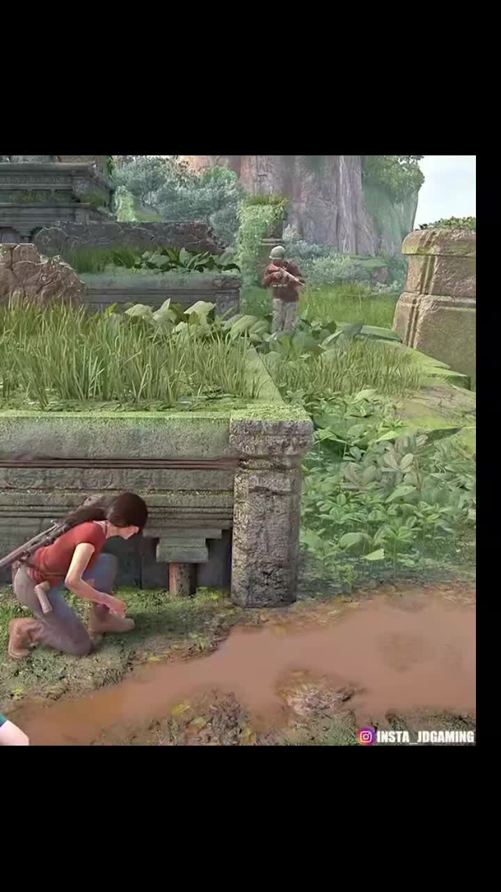 @Gamer
