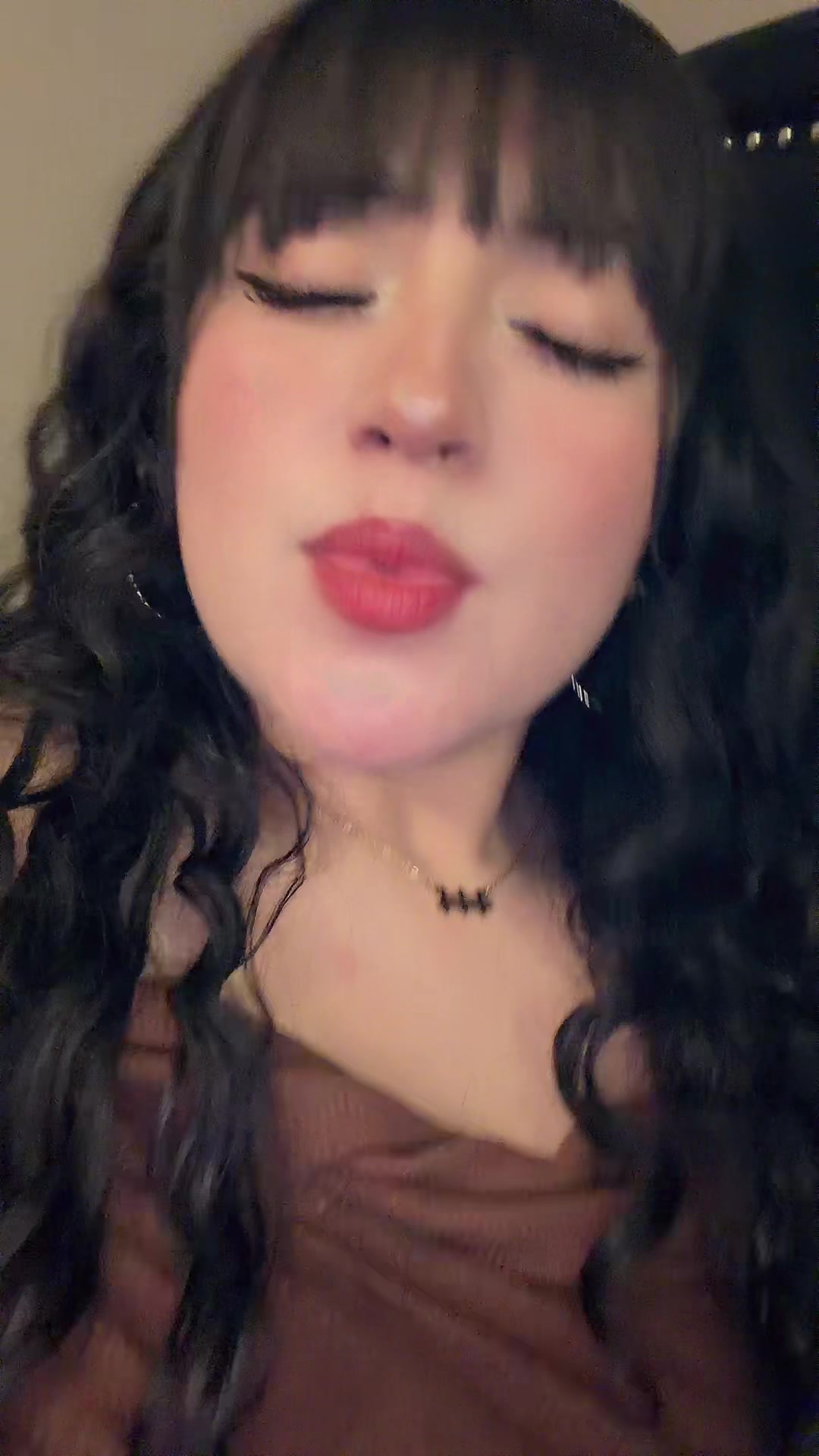 @𝓔𝓶𝓲𝓵𝓲𝓪👸🏻🔱