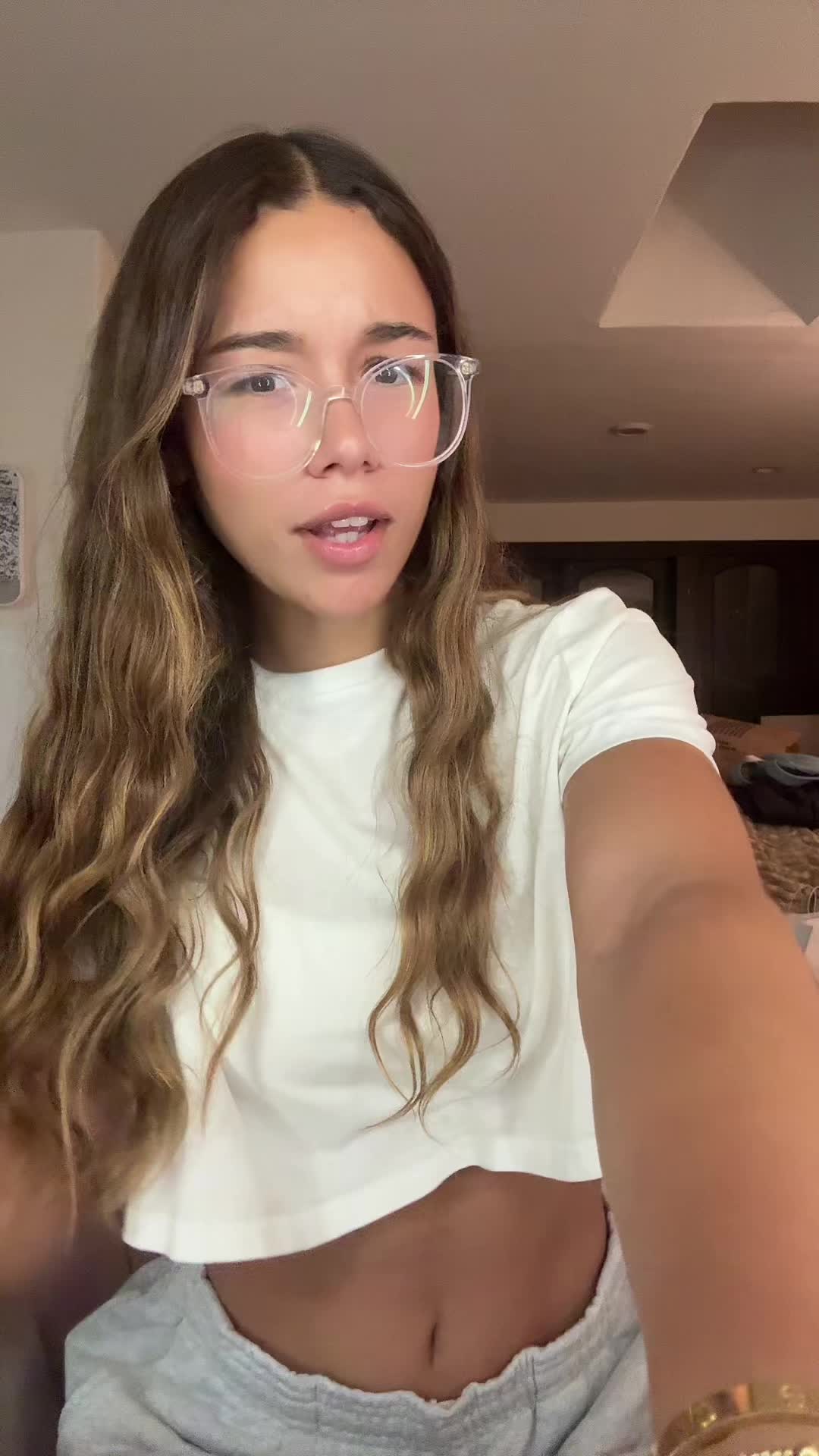 @Chloeparker6277