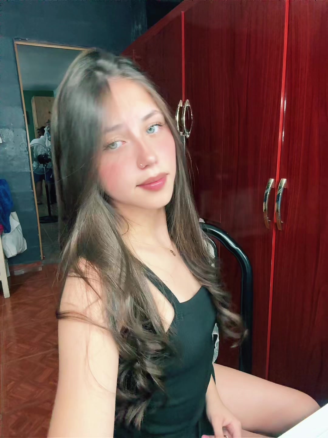 @Dayraaylen03