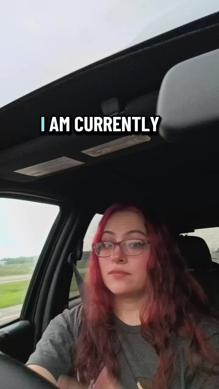 @Marissa Salinas