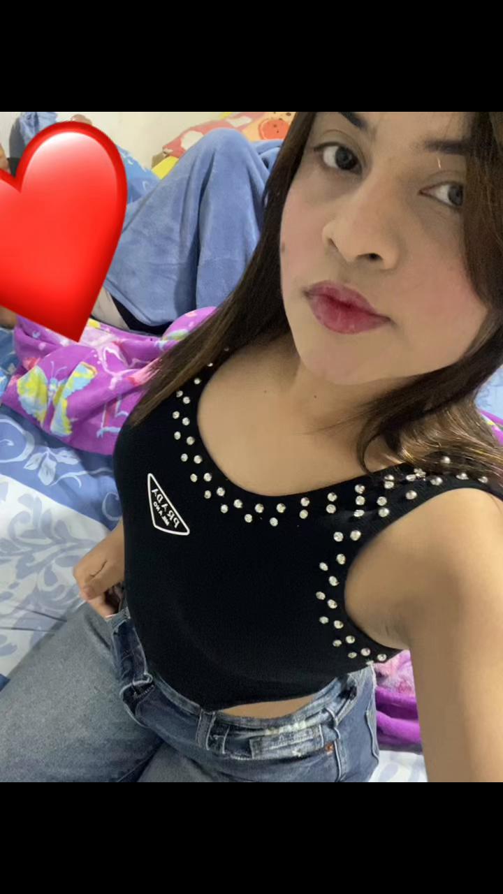@Tina❤️