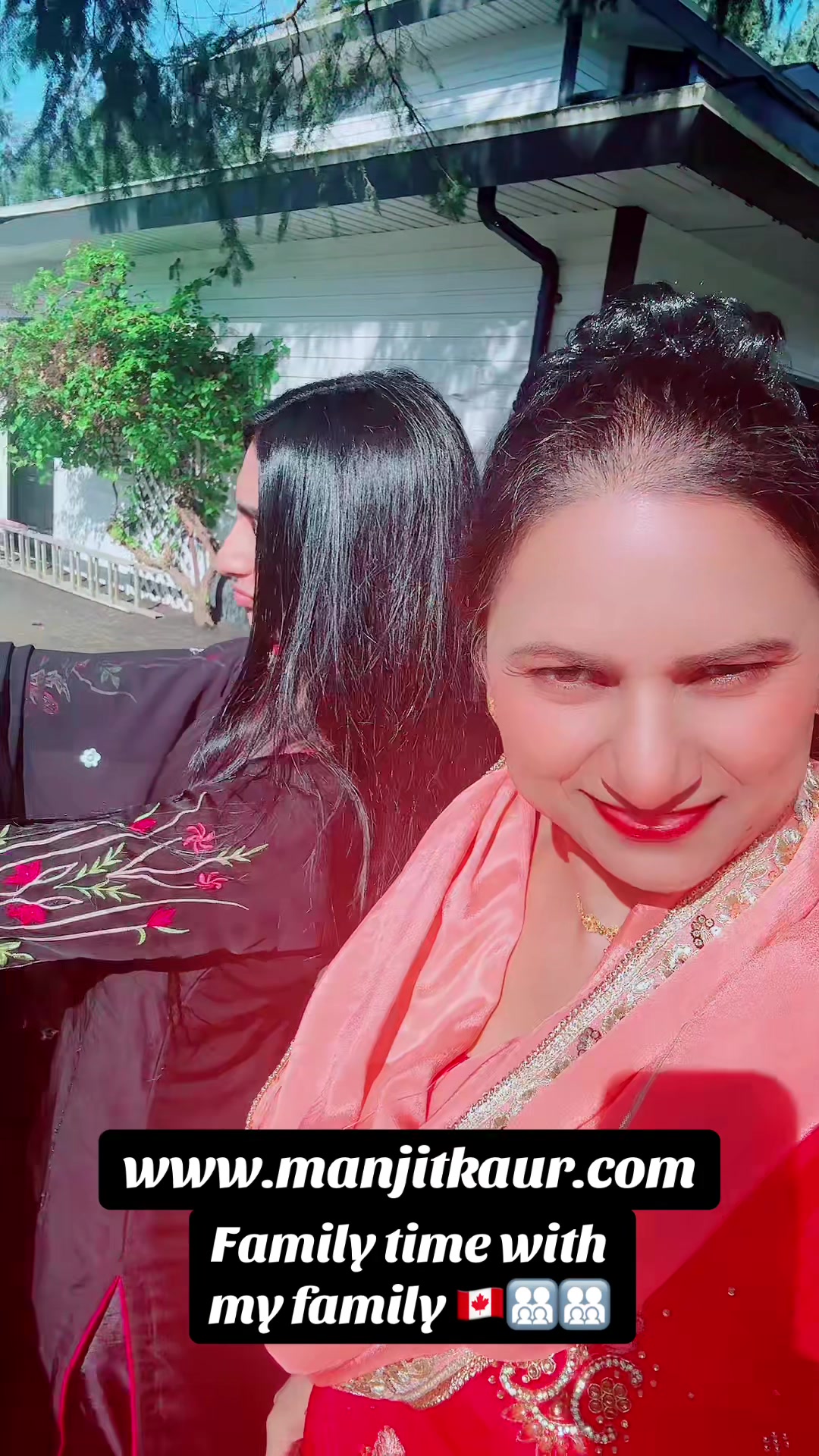 @mkdhamiuppal