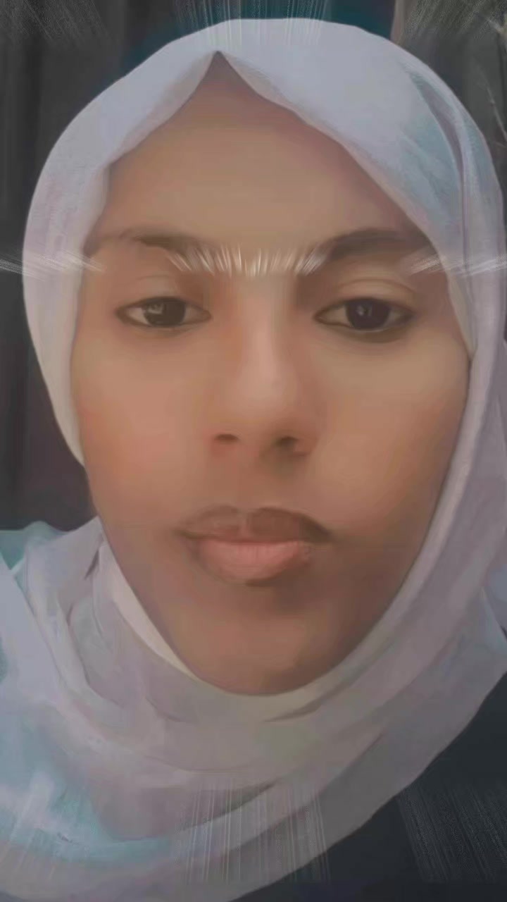 @koo keehttps://vm.tiktok.com/Z