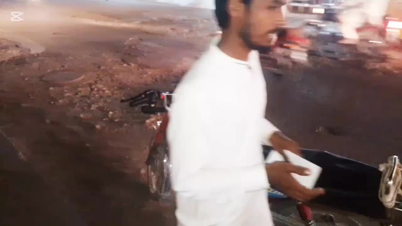 @waseemking295