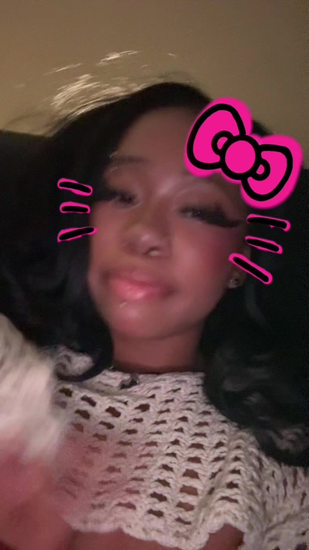 @ryyxvampxprincess