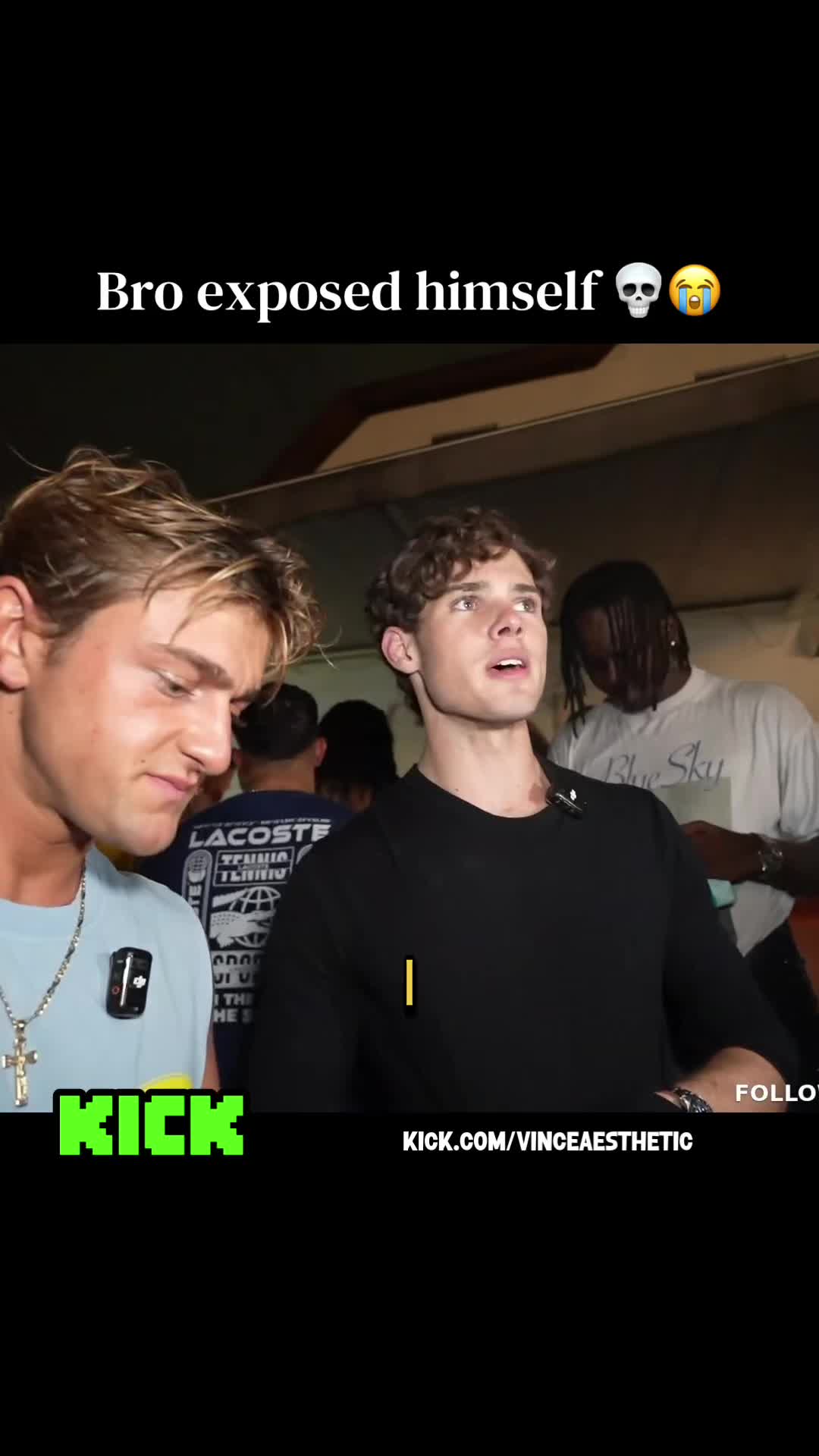 @VinceUnaesthetic