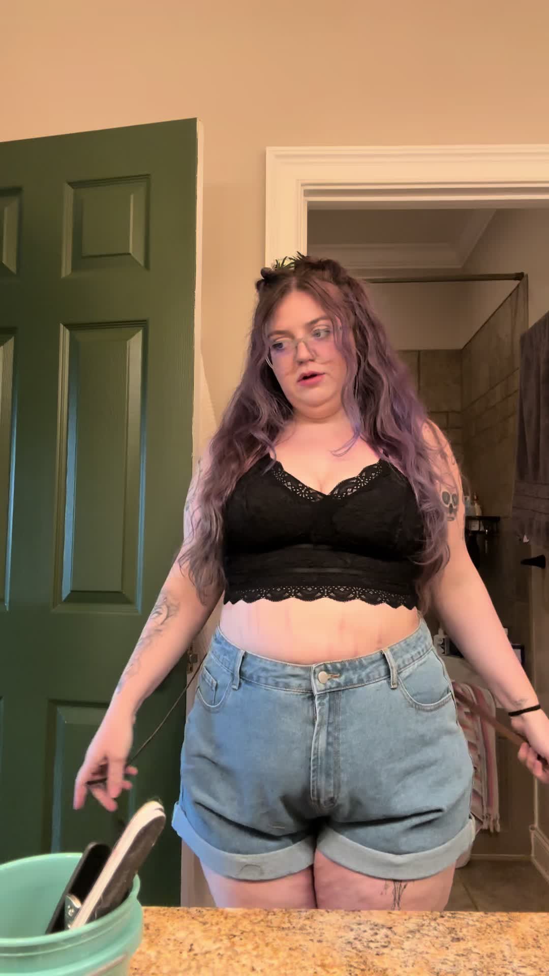 @NotHannahRubin🤍