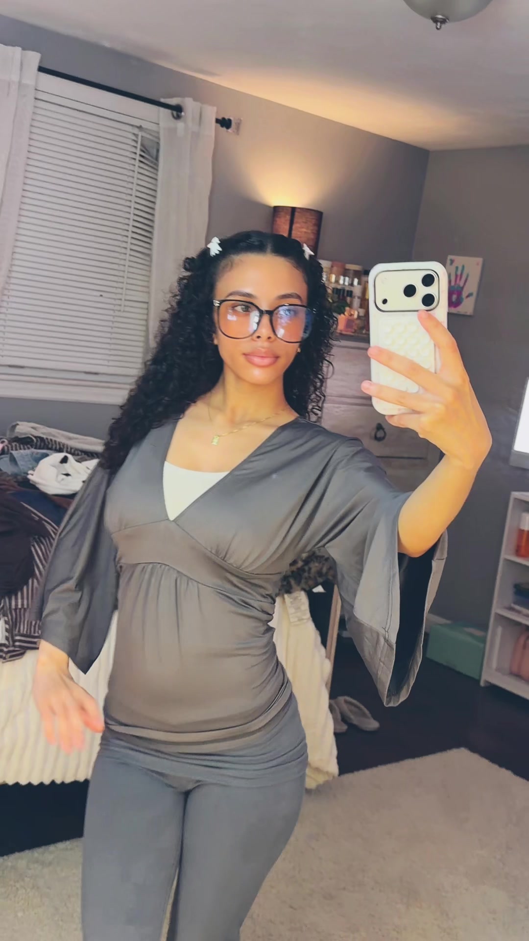 @amayahli✨
