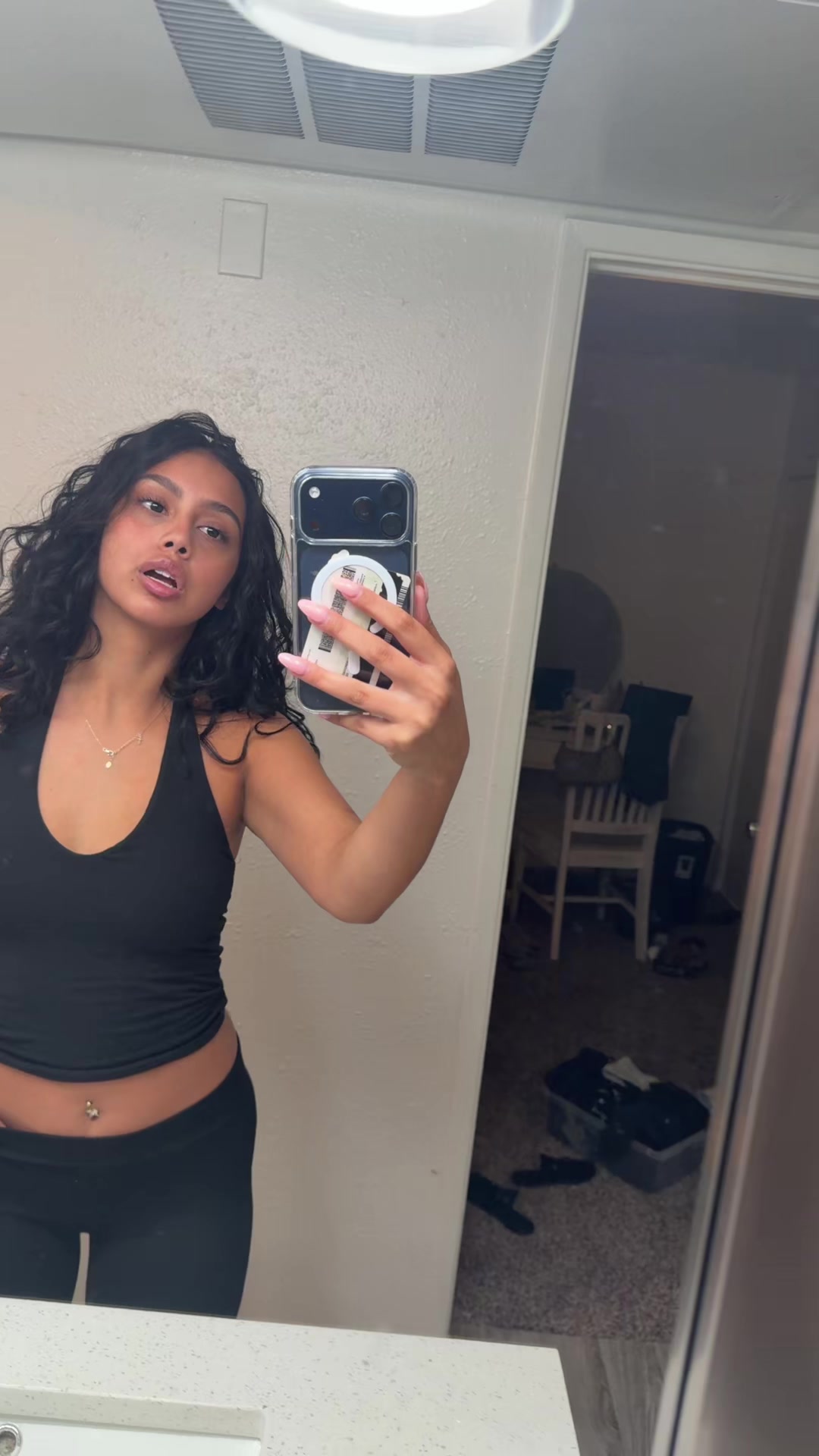 @mya.faith2