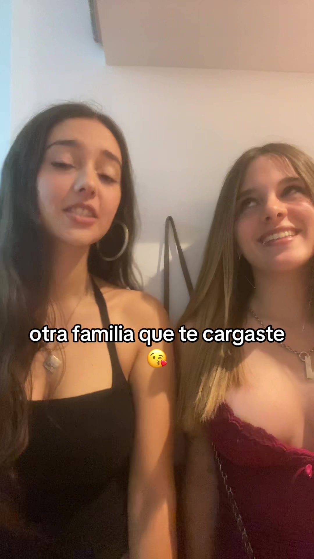 @tssuunaamiii