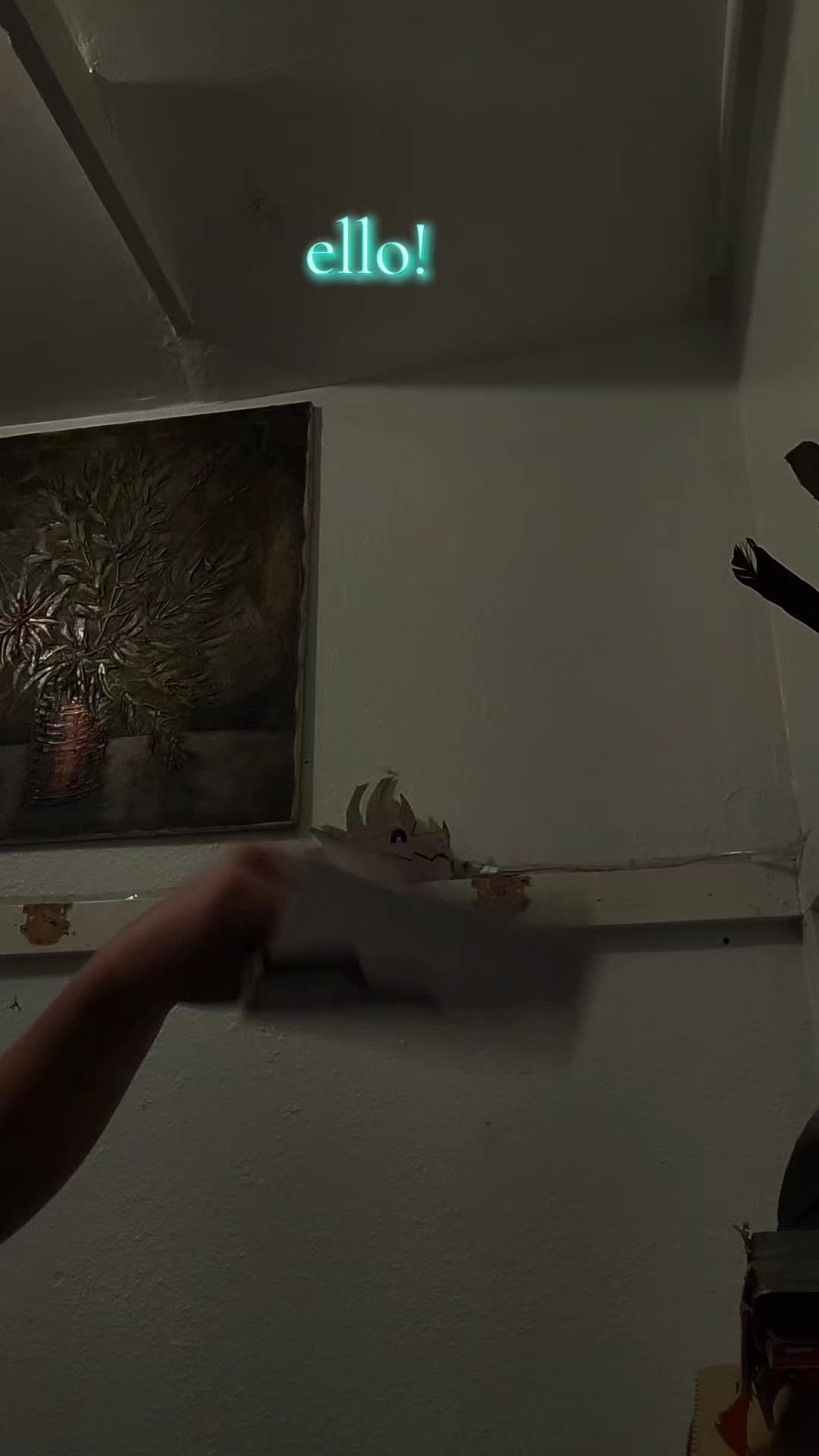 @Kitsune-puppets