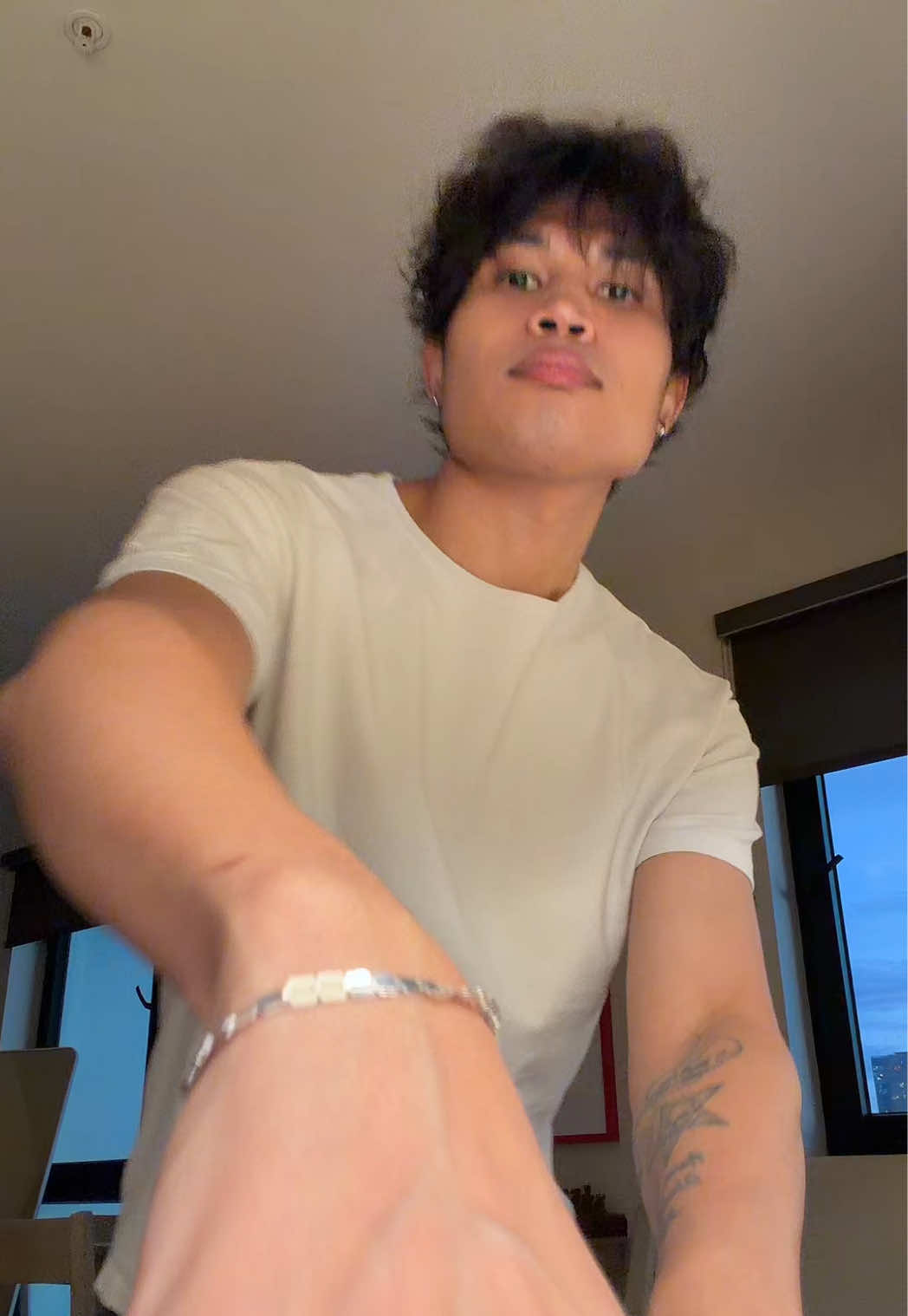 @plumsploms