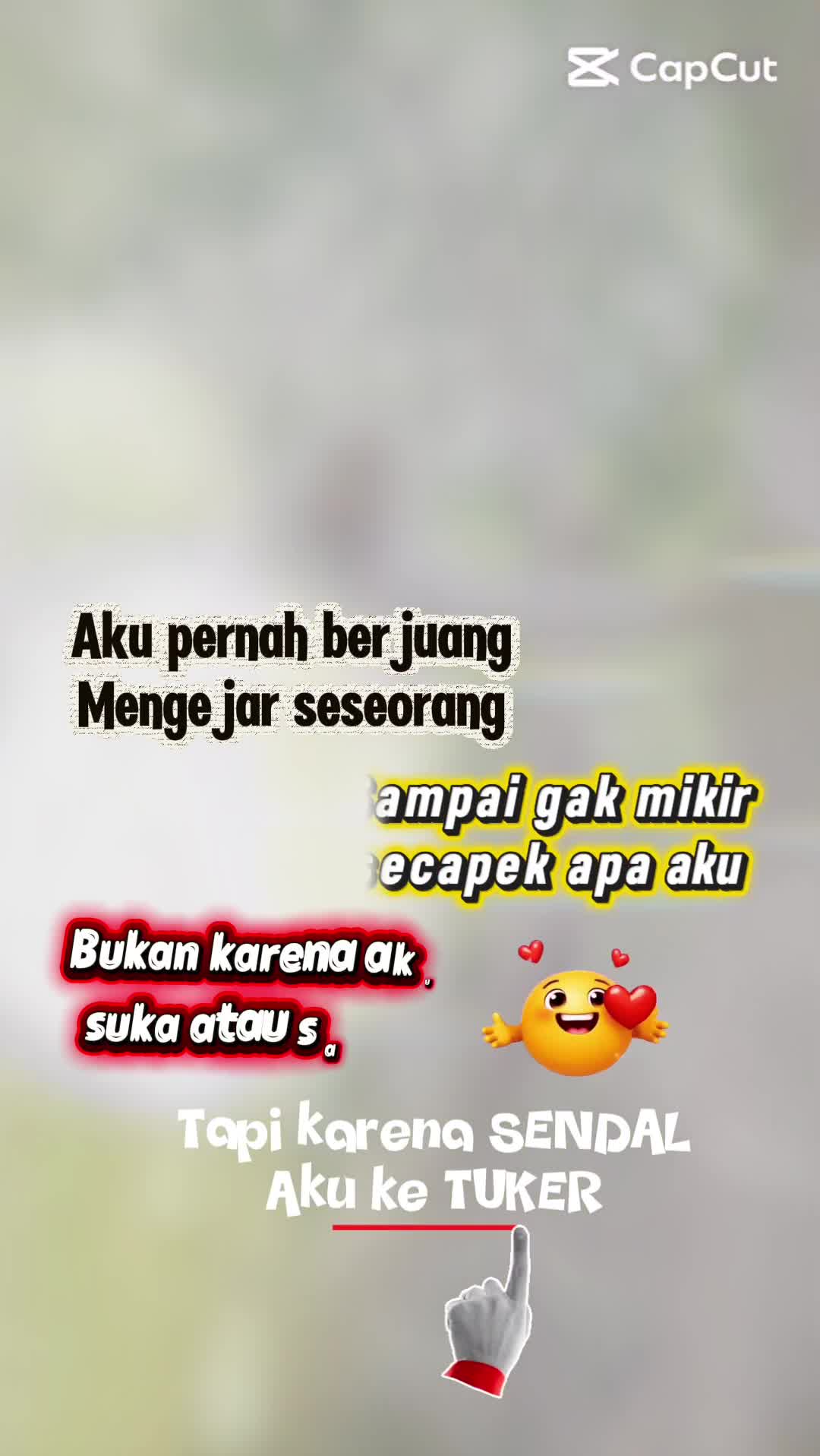 @Dewi Chan