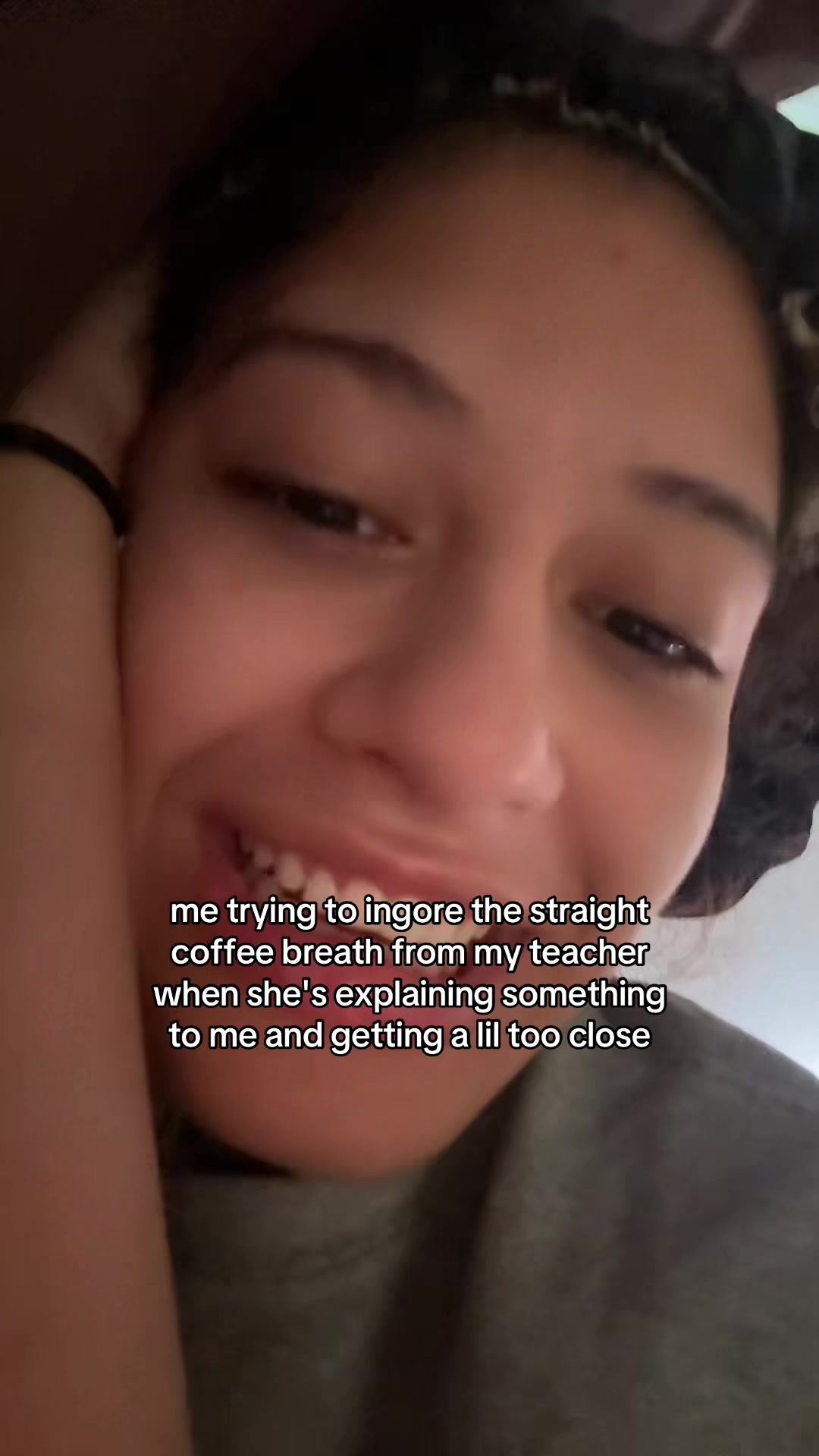 @user