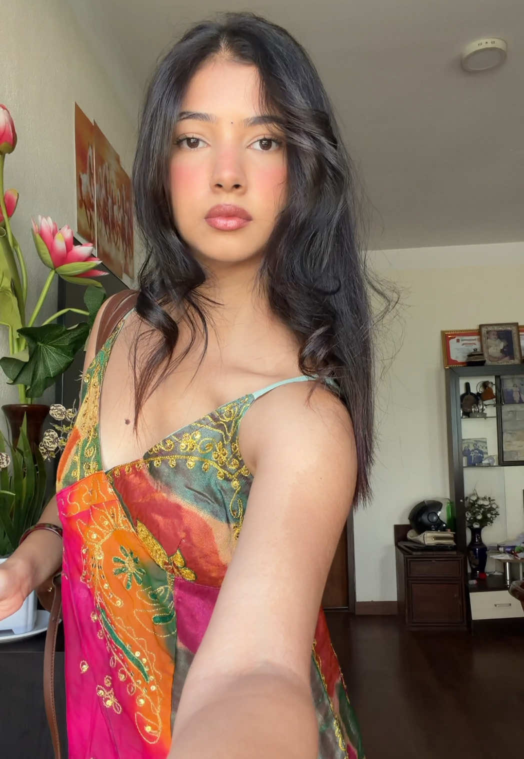 @Suvangy