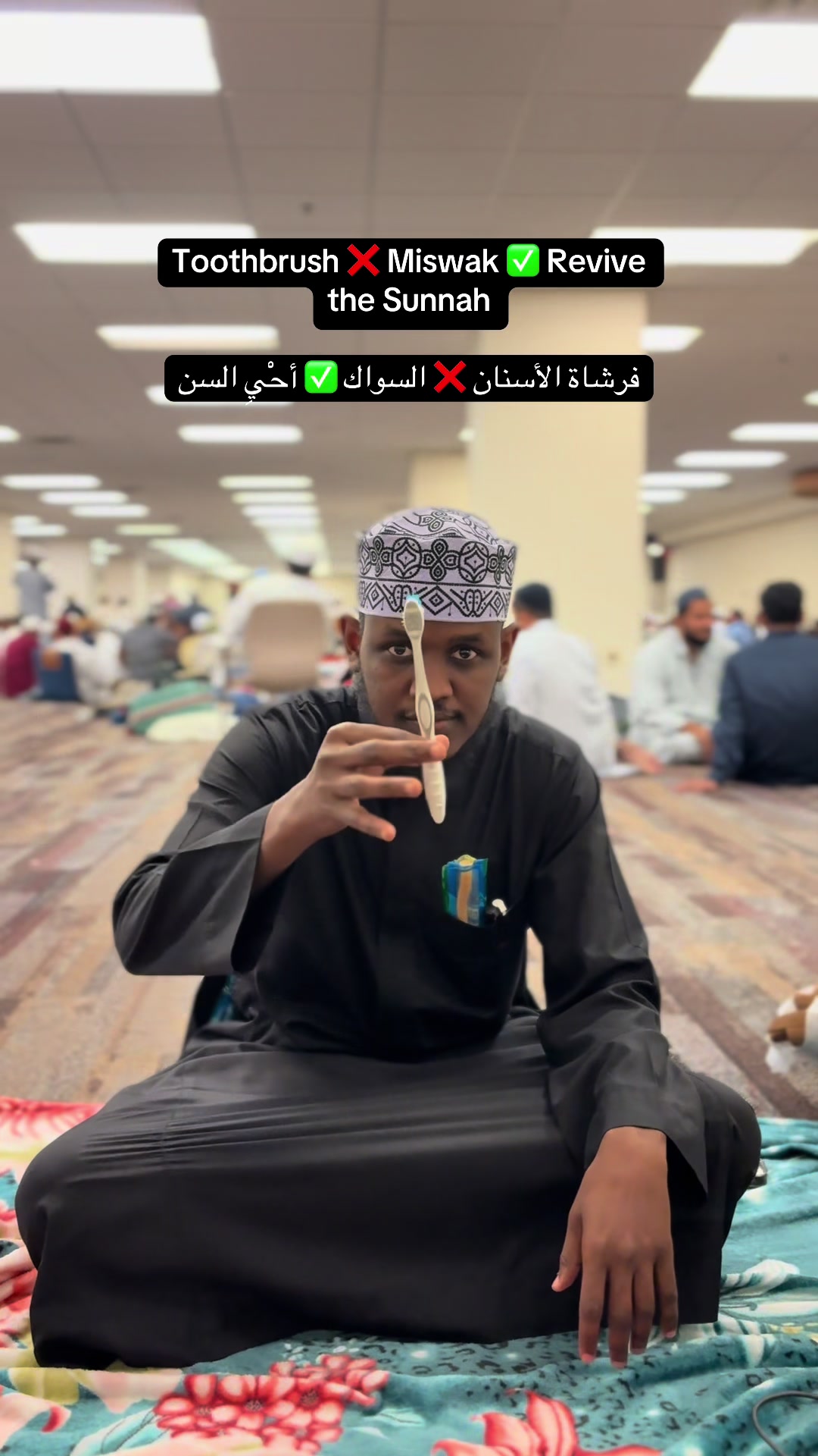 @abdullahimumin198