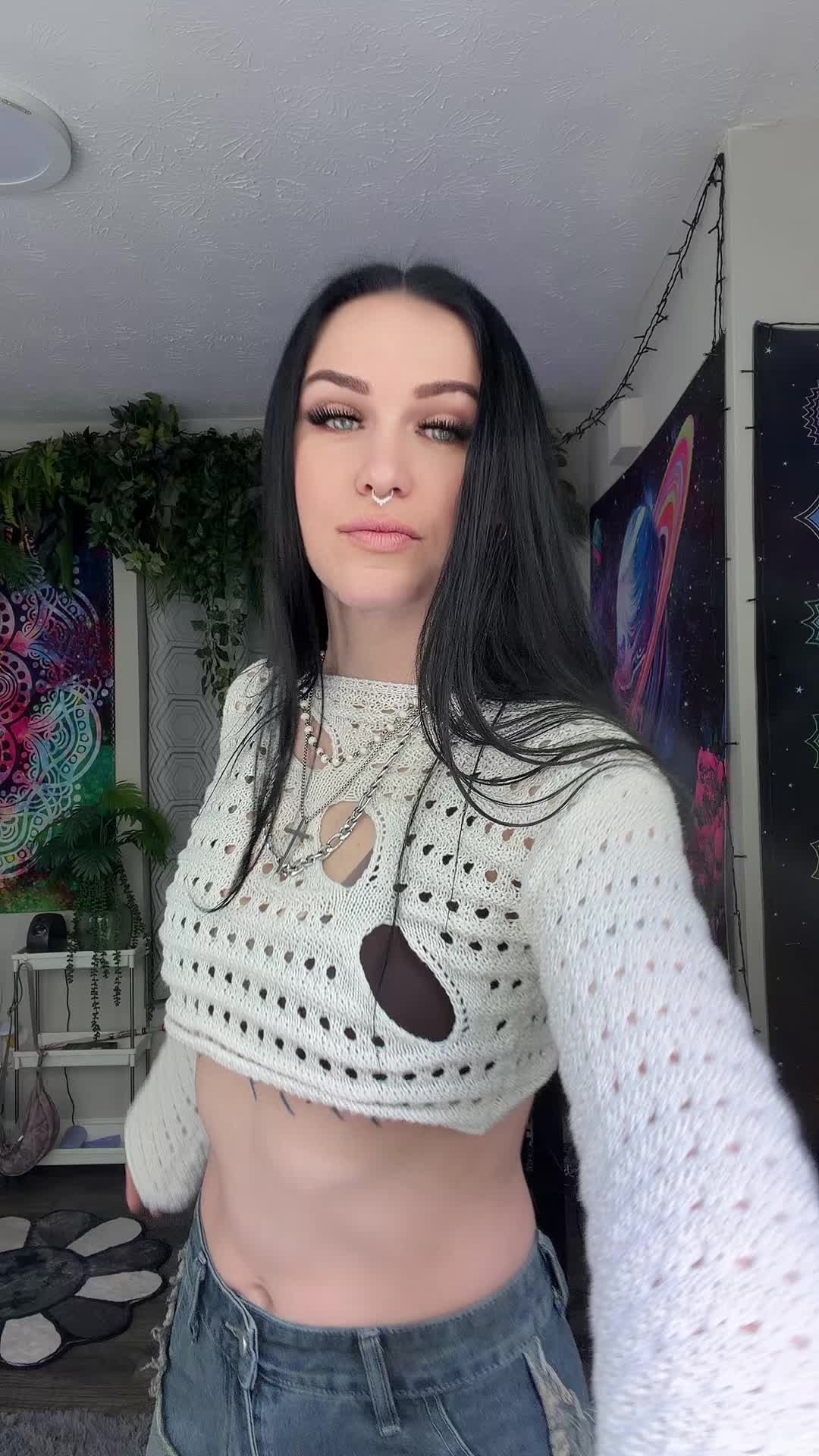 @Lexi Vondrak🎶