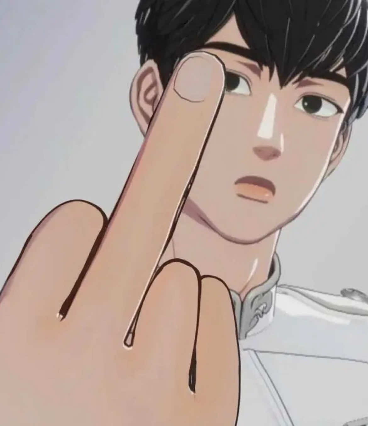 @Hamin&rsquo;s wife 𝜗𝜚
