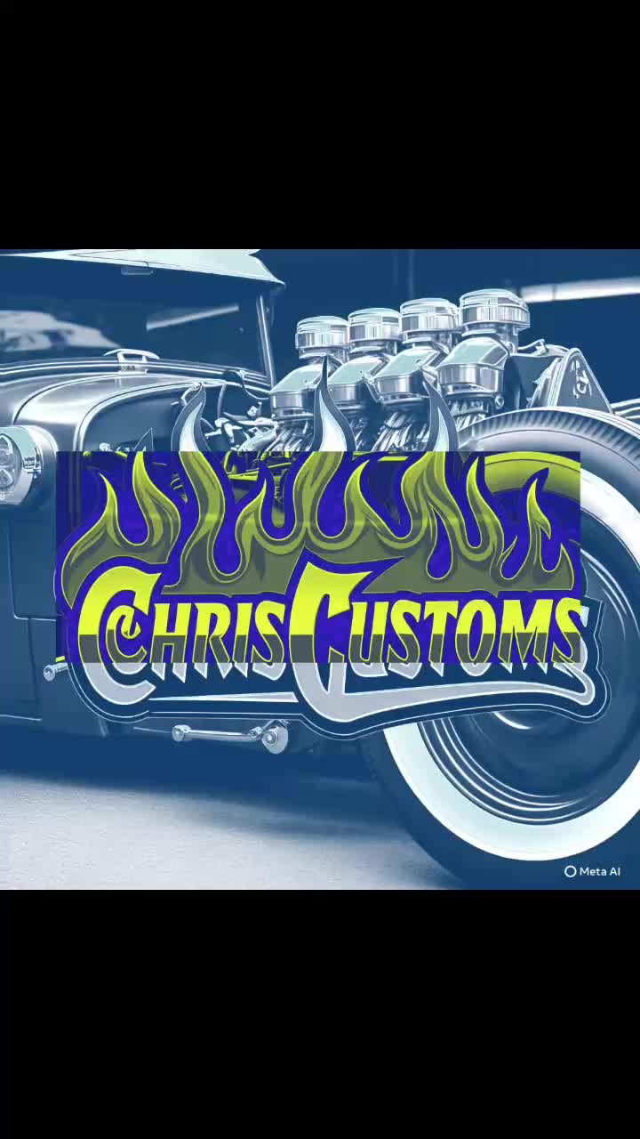 @chriscustoms